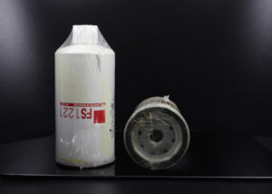 FS1221