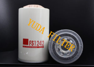 FS1242