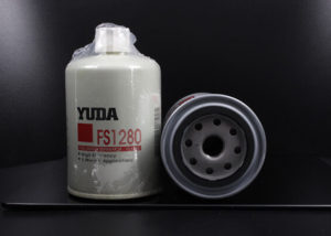 FS1280
