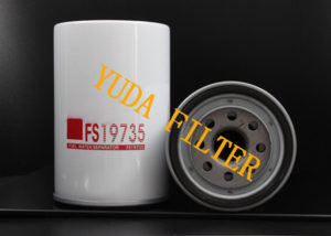 FS19735