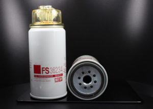 FS36234