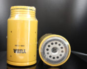 FUEL FILTER 308-7298