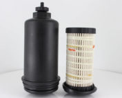 FUEL FILTER 360-8960