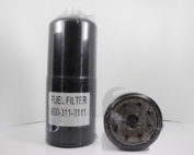 FUEL FILTER 600-311-3111