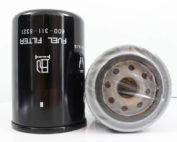 FUEL FILTER 600-311-8321