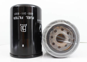 FUEL FILTER 600-311-8321