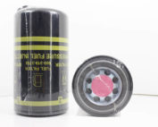 FUEL FILTER 600-319-3750