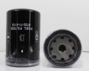 FUEL FILTER 6732-71-6110