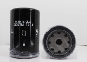 FUEL FILTER 6732-71-6110