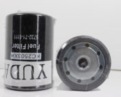 FUEL FILTER 6732-71-6111