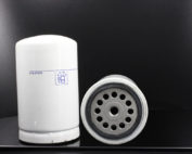 Fuel Filter 2656F843