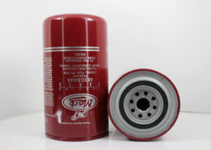 Fuel Filter 483GB444