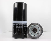 Fuel Filter 600-311-3550