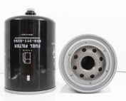 Fuel Filter 600-311-8293