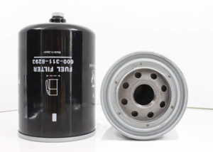 Fuel Filter 600-311-8293