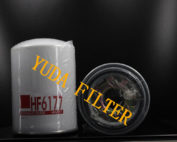HF6177 hydraulic filter