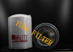HF6177 hydraulic filter