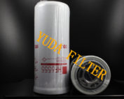 HF6555 hydraulic filter