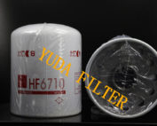 HF6710 hydraulic filter