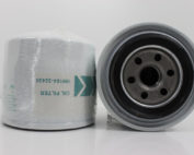 oil filter HH164-32430
