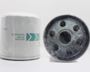 oil filter HH3A0-82623