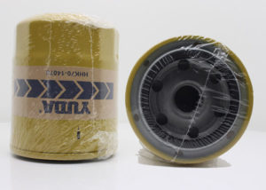 oil filter HHK70-14070