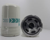 oil filter HHTAO-59900