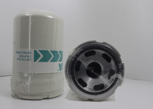 oil filter HHTAO-59900