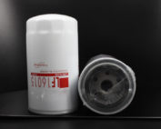 LF16015 oil filter