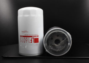 LF16015 oil filter