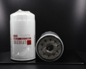 LF16285 oil filter