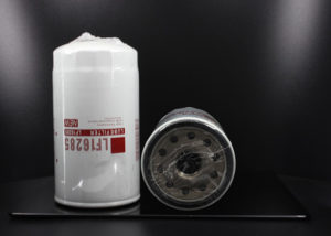 LF16285 oil filter