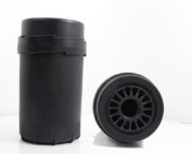 LF16352 oil filter