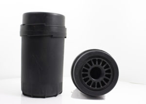 LF16352 oil filter