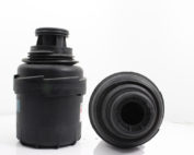 LF17356 oil filter