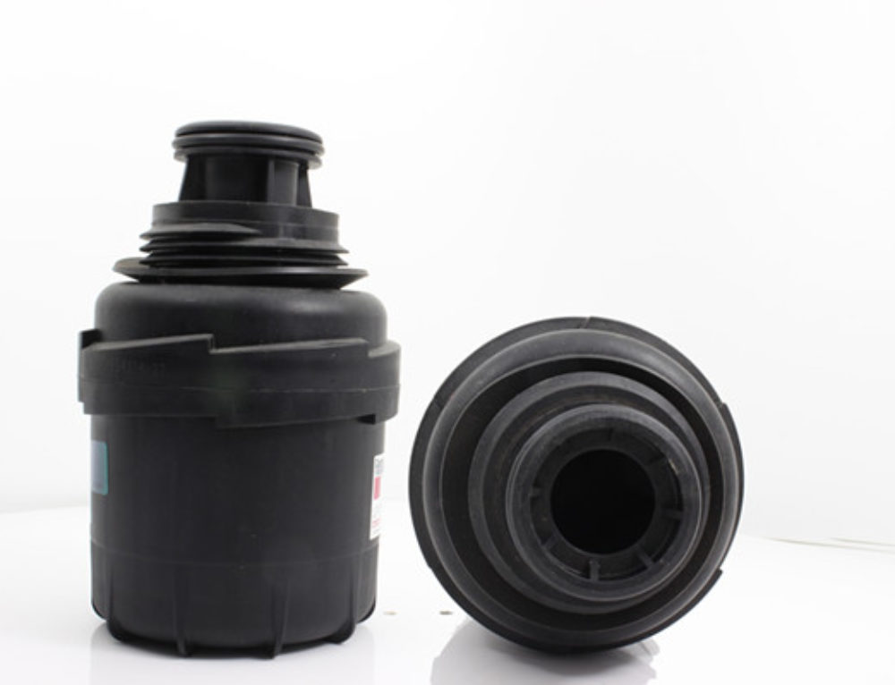 CUMMINS FUEL FILTER FS19925 - CYU AUTO FILTERS