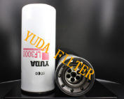 LF3000 oil filter