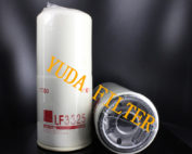 LF3325 oil filter