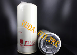 LF3325 oil filter