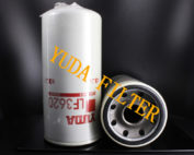LF3620 oil filter
