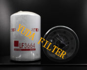 LF3664 oil filter