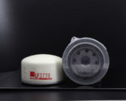 LF3778 oil filter