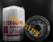 LF3843 oil filter
