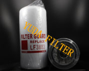 LF3883 oil filter