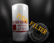 LF3957 oil filter