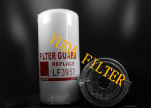 LF3957 oil filter
