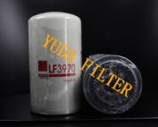 LF3970 oil filter