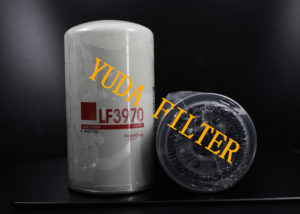 LF3970 oil filter