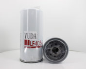LF4054 oil filter