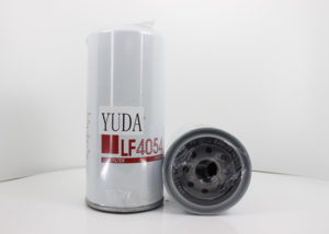 LF4054 oil filter